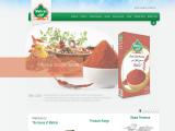 Pure Food Limited oman