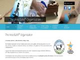 The Woolsafe Organisation organisation