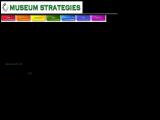 Museum Strategies - Your Leading Consulting and Services Provider museum specimen