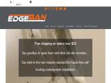 Home - Edgeban walls flooring