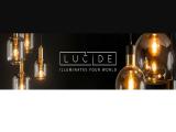 Lucide Nv outdoor house lights