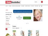 Baby Videos, Baby Dvds & Baby Flashcards mp4 dvds