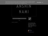 Anshin Nami atom d525