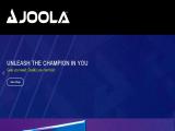 Sport Squad / Joola athletics