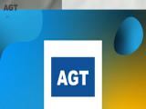 Agt International printing