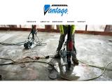 Diamond Vantage pro2 vantage