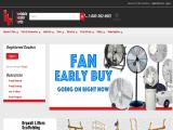 Php Portable Heater Parts - Your Destination for All Things garage heater