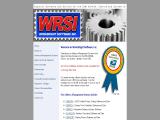 Worksright Software Cass Certified Postal Coding Solutions obd2 codes