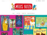 Miles Kelly Publishing Ltd. kelly