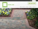 Border Concepts: : Suppl landscaping plastic