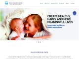 Nucare Laboratories India laboratories