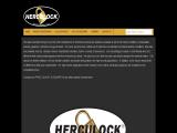 Hercules Industries Inc master locks