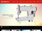 Zhejiang Guanghe Sewing Machine overlock