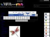 Nafco Gems scottsdale jewelry