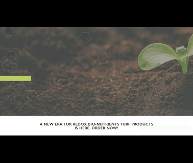 Redox Chemicals Llc orp redox
