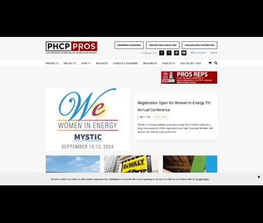 The Wholesaler Magazine wholesaler usa