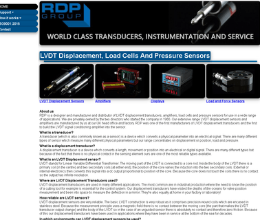 Solutions for Obsolete and Custom Semiconductor Devices devices semiconductors