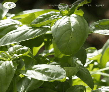 Artigiana Genovese Srl: Profile pur