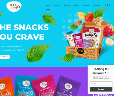 Rte Snacks Cc dried fruit healthy
