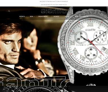 G Group fashion novelties