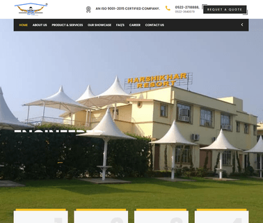 Opt Decor css xhtml