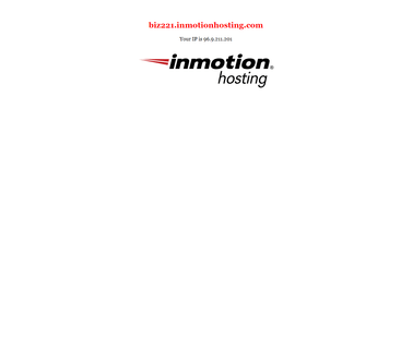 Zhejiang Ontores Biotechnologies antibacterial sanitizer