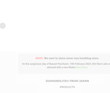 Apple Green Diamond Inc amethyst ruby