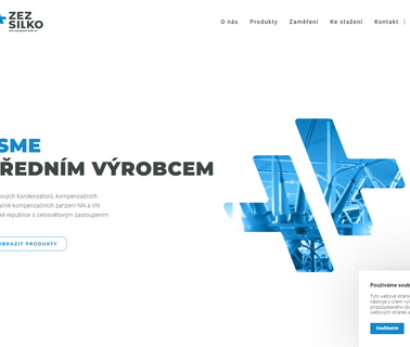 Home Page page pro