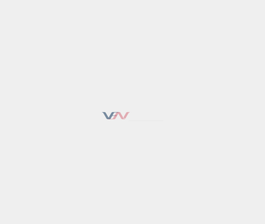Vensik Electronics computer wire connector