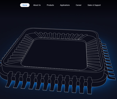 Microassembly Technologies Ltd. flip chip placement systems