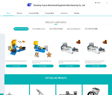 Autol Technology Co. Limited. types pump