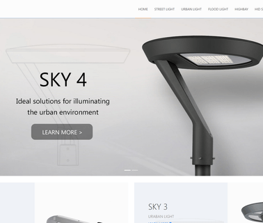 Danyang Xinying Lighting Equipment lighting danyang