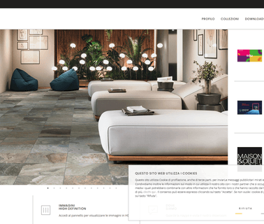 Edimax Astor Gruppo Beta Spa beta pinene