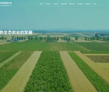 Hebei Chinally International Trade denatonium benzoate