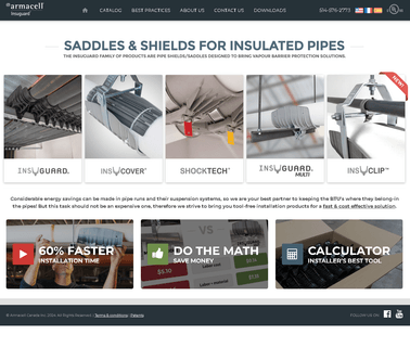 Home - Tb Concepts plumbing