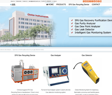 Henan Zhiyi System Engineering best fixed