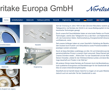 Noritake Europa Gmbh noritake dinnerware