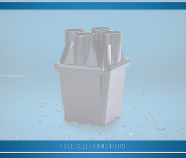 Dpoint Technologies Inc. energy liquid