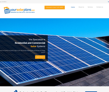 Yoursolarplans diamond storage