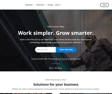 Home - Skyboss accounting home software