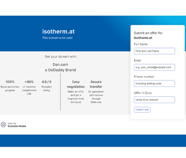 Isotherm, Sauna, Infrarot, Pool infrarot