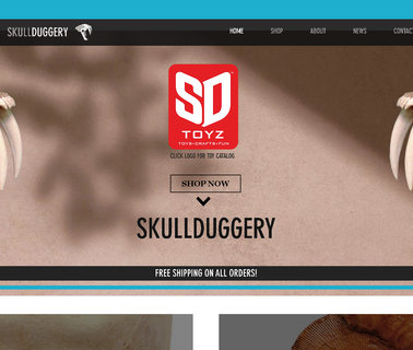 Fossils, Skulls and Science Edu fossils and
