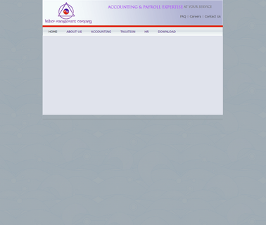 Kuber Management Company technical recruitment