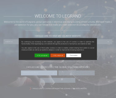 Home - Legrand legrand wiremold