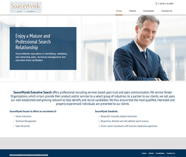 Strategic Contract Resourceslk chemical contract