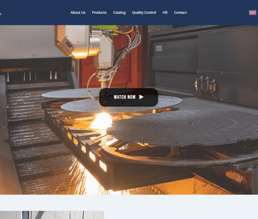 Celsan Agricultural Machinery & Disc Co 100 disc