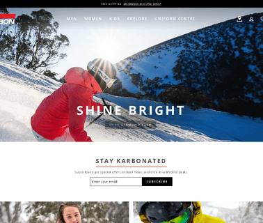 Schure Sports U.S.A, Inc sports professional apparel