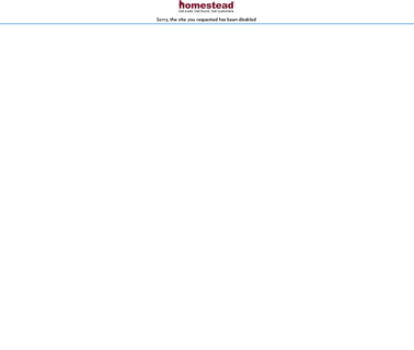 Peter M Jewelry Home Page page jewelry