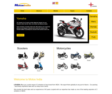 Motorcycle, Scooter, Scoo bajaj