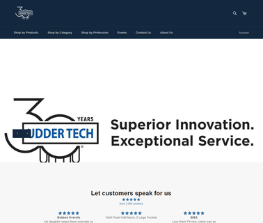 Home - Udder Tech home dairy equipment